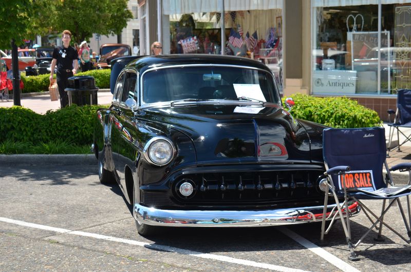 2019 Bow-Tie Bash