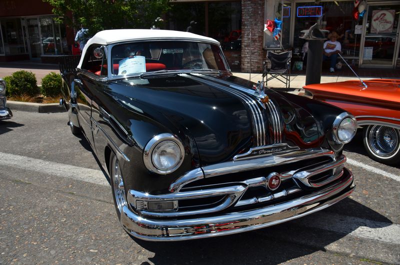 2019 Bow-Tie Bash